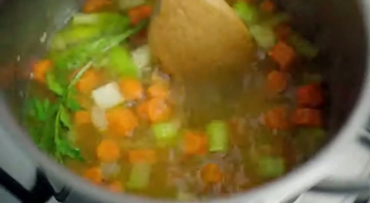 Genre Mashup Template